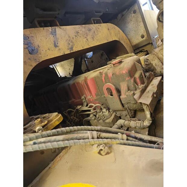 2020 XCMG XDM80-43891202