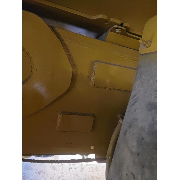 2020 XCMG XDM80-43891203