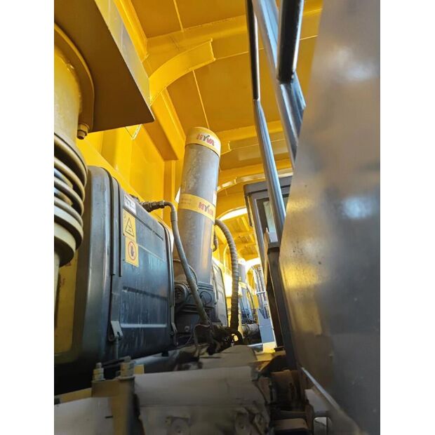 2020 XCMG XDM80-43891204