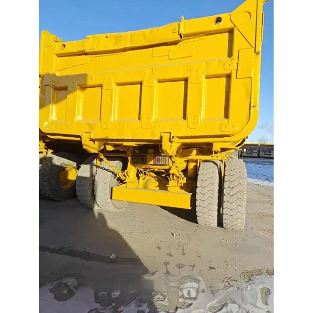 2020 XCMG XDM80-43891210