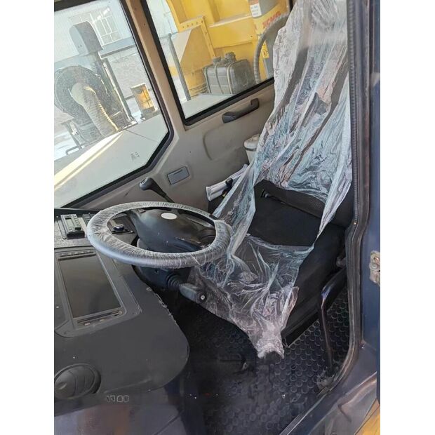 2020 XCMG XDM80-43891211