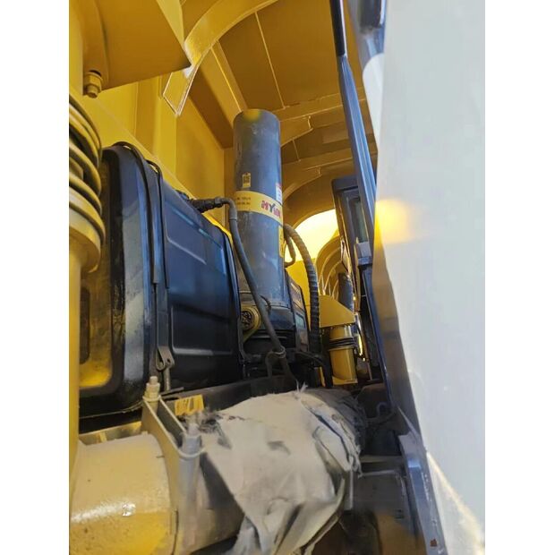 2020 XCMG XDM80-43891217