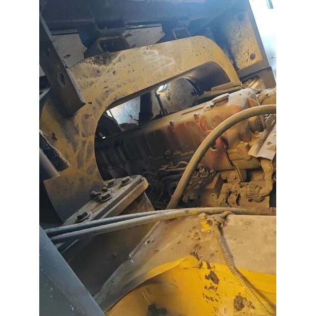 2020 XCMG XDM80-43891218