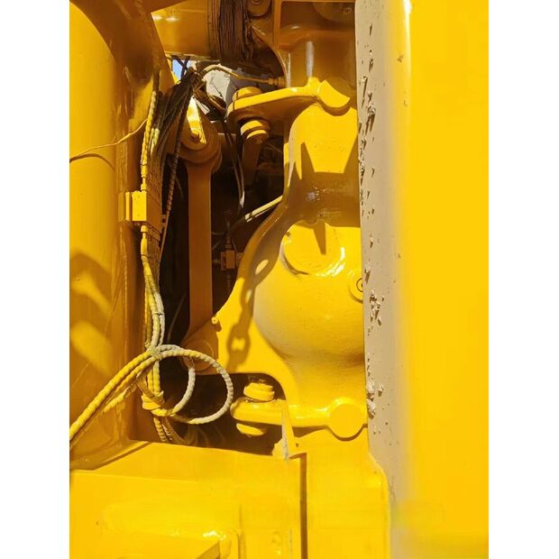 2020 XCMG XDM80-43891220