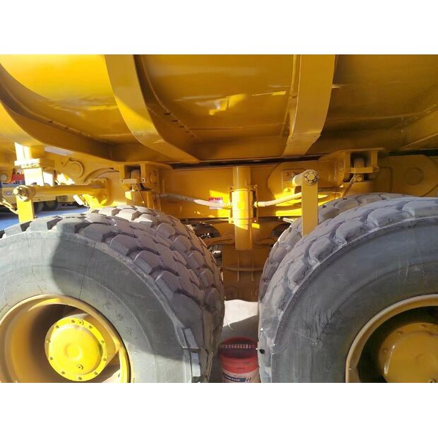 2020 XCMG XDM80-43891228