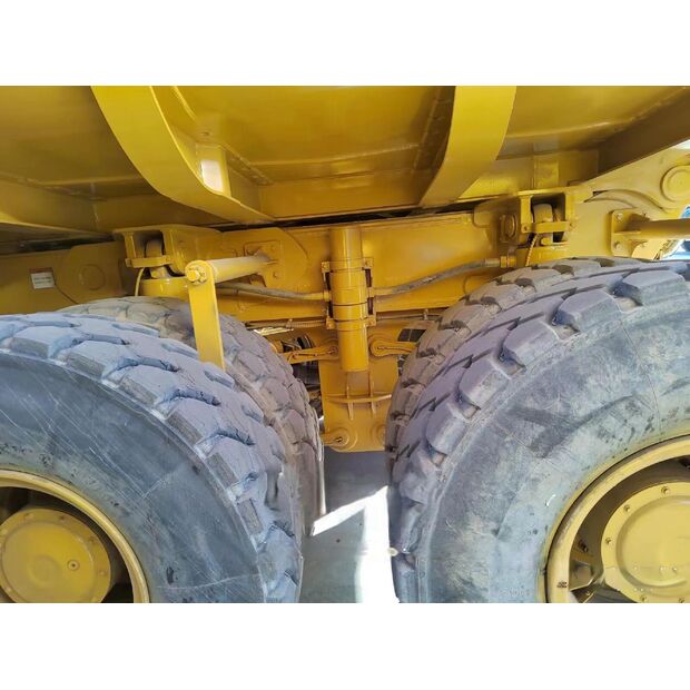 2020 XCMG XDM80-43891230