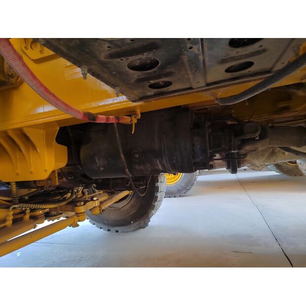 2020 XCMG XDM80-43891232