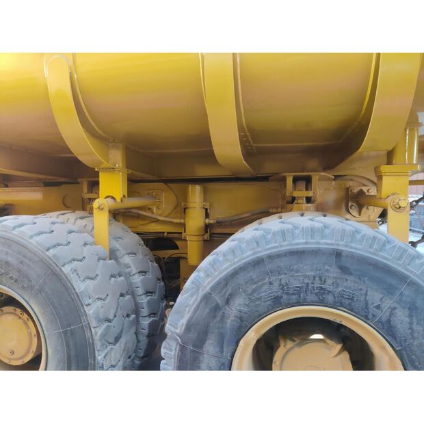 2020 XCMG XDM80-43891247