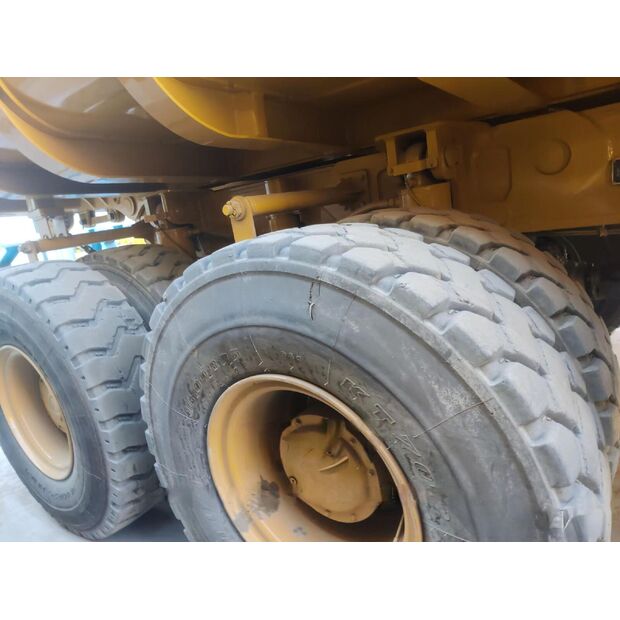 2020 XCMG XDM80-43891248