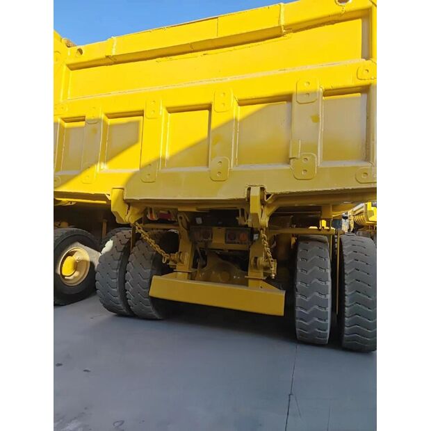 2020 XCMG XDM80-43891259