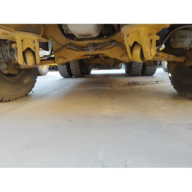 2020 XCMG XDM80-43891263