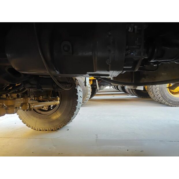 2020 XCMG XDM80-43891264