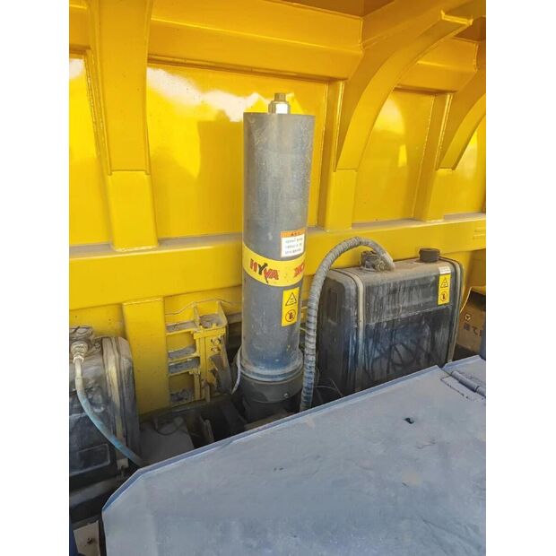 2020 XCMG XDM80-43891266