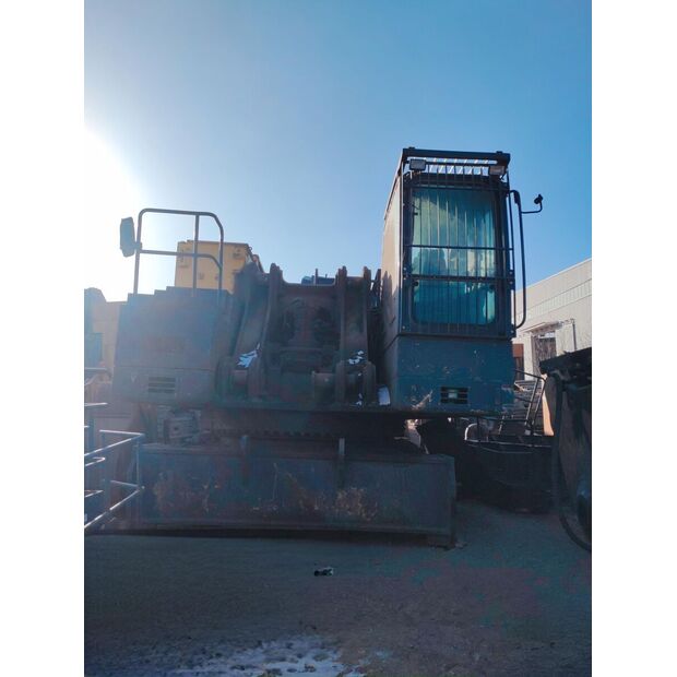 2015 اكس سي ام جي XE1300C-43891315