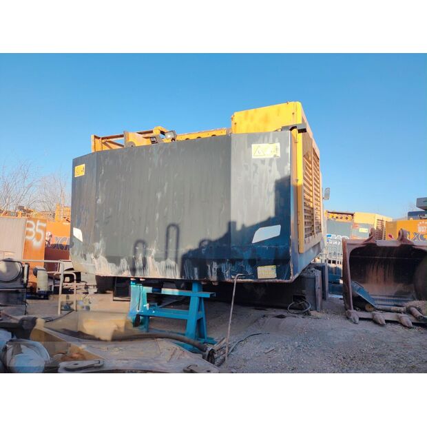 2015 اكس سي ام جي XE1300C-43891317