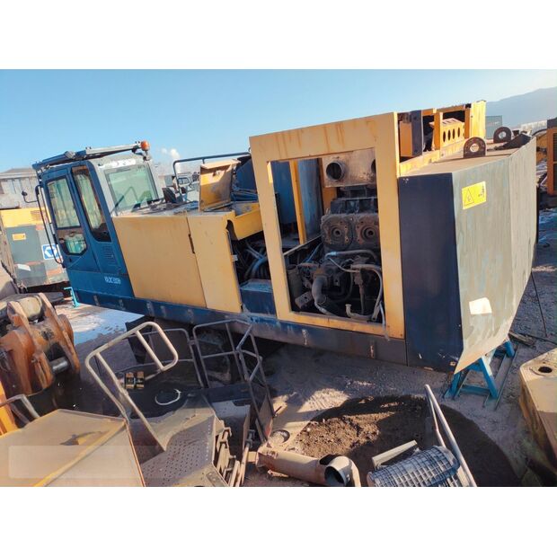 2015 اكس سي ام جي XE1300C-43891318