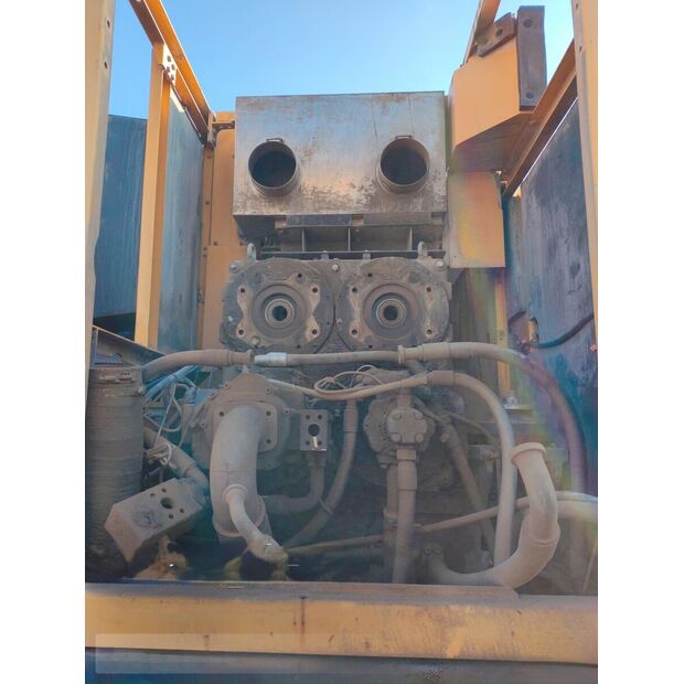 2015 اكس سي ام جي XE1300C-43891319