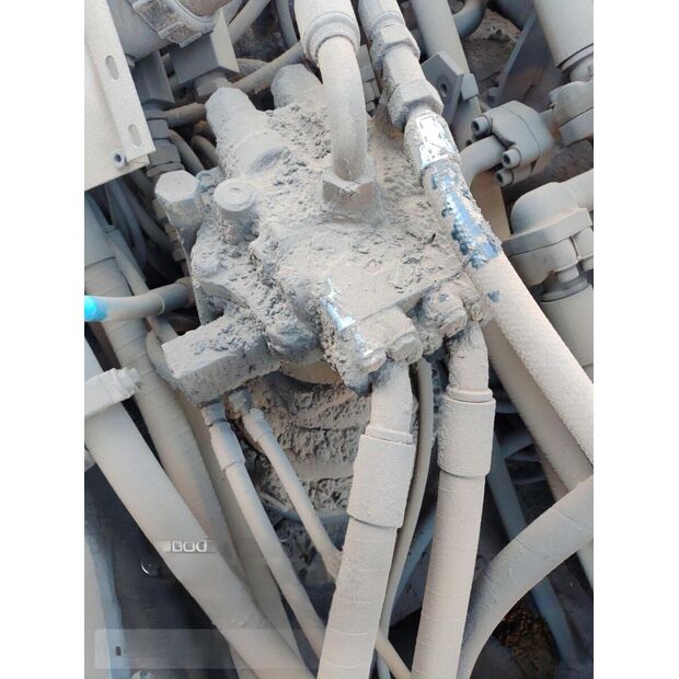 2015 اكس سي ام جي XE1300C-43891320