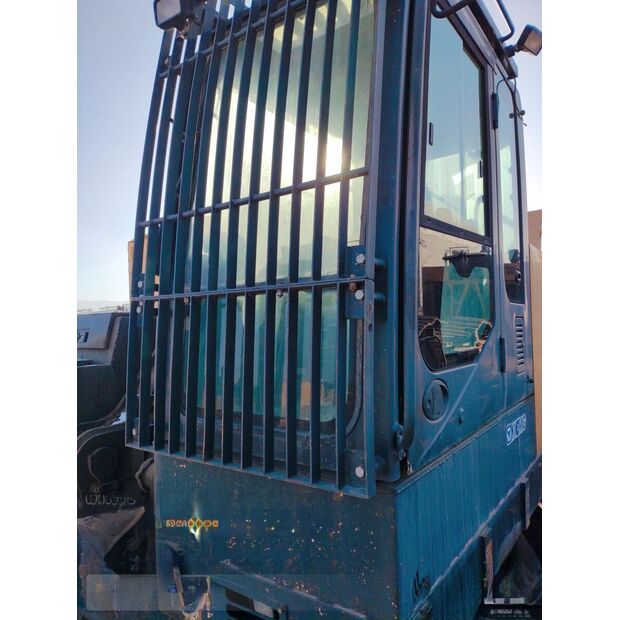 2015 اكس سي ام جي XE1300C-43891321