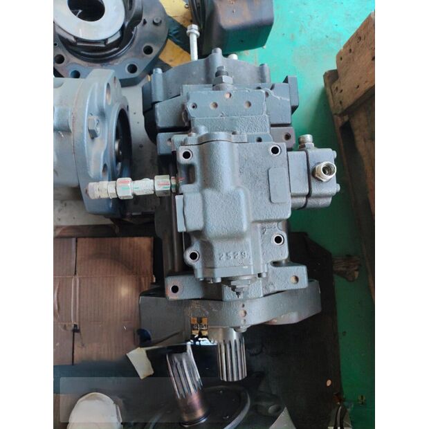 2015 اكس سي ام جي XE1300C-43891322