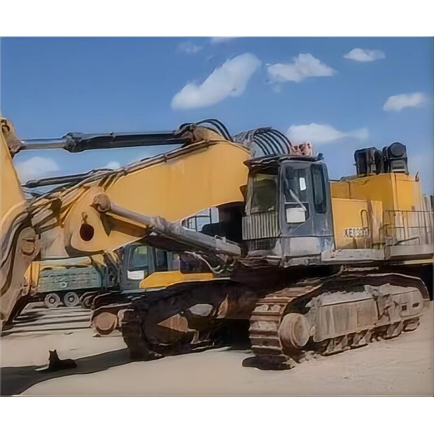 2018 اكس سي ام جي XE1300C-43891325