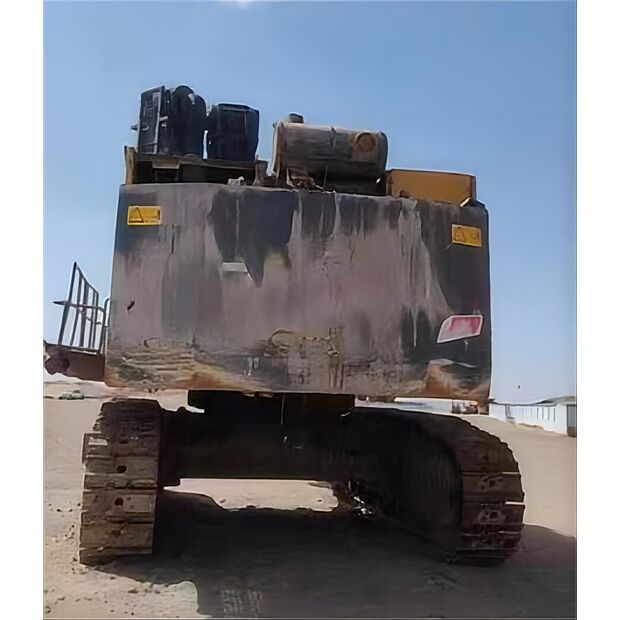 2018 اكس سي ام جي XE1300C-43891328