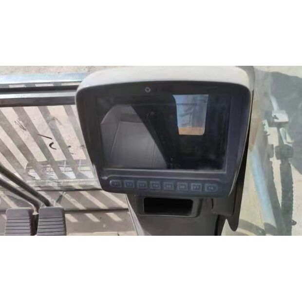 2018 اكس سي ام جي XE1300C-43891329