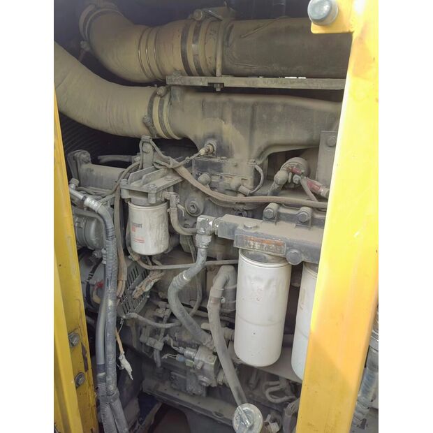 2020 اكس سي ام جي XE1250-43891334