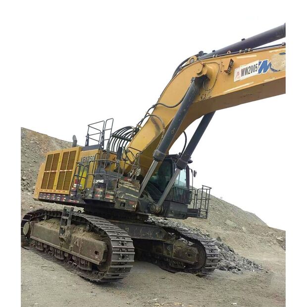 2020 اكس سي ام جي XE1250-43891335