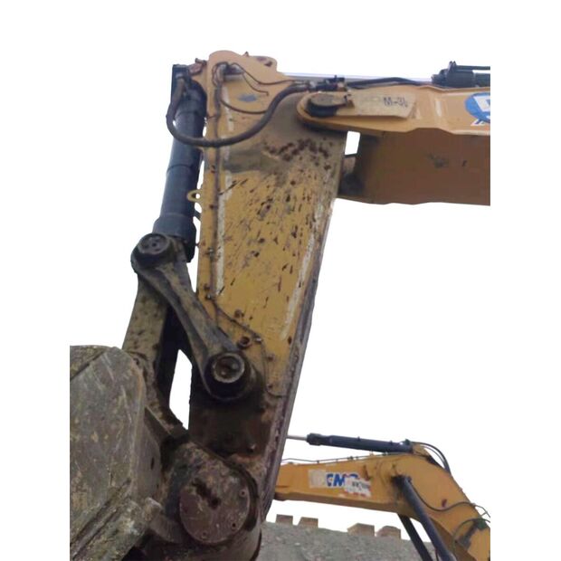 2020 اكس سي ام جي XE1250-43891339