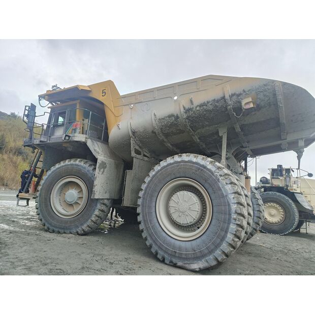 2022 اكس سي ام جي XDE130-43891360