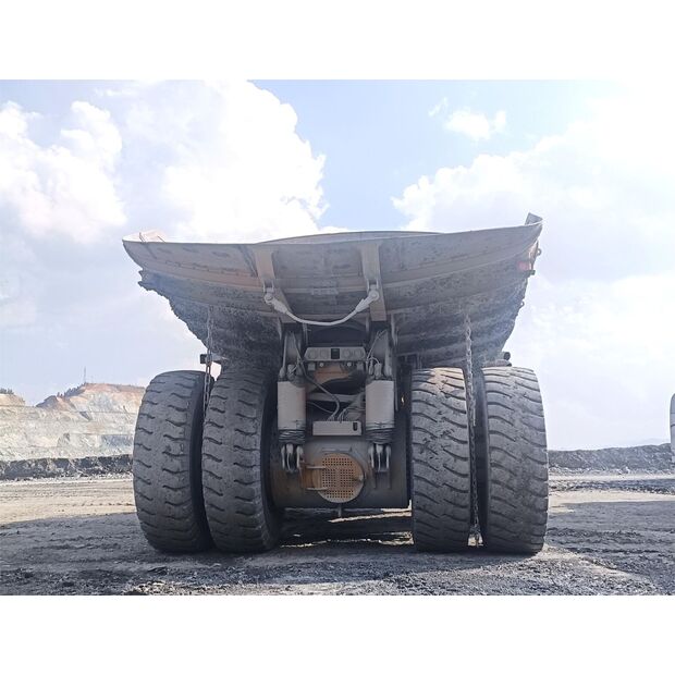 2021 اكس سي ام جي XDE130-43891371