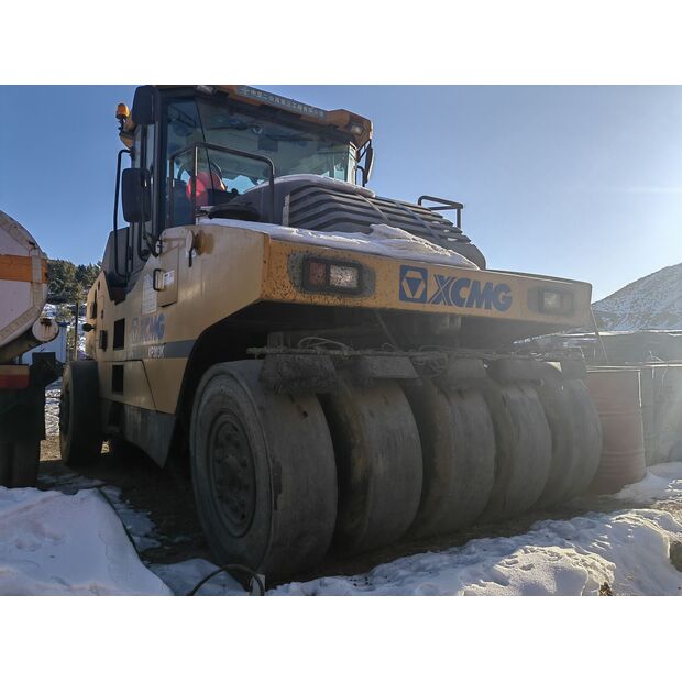 2022 اكس سي ام جي XP303K-43891380