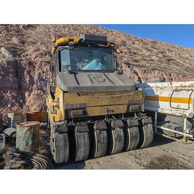 2022 اكس سي ام جي XP303K-43891381