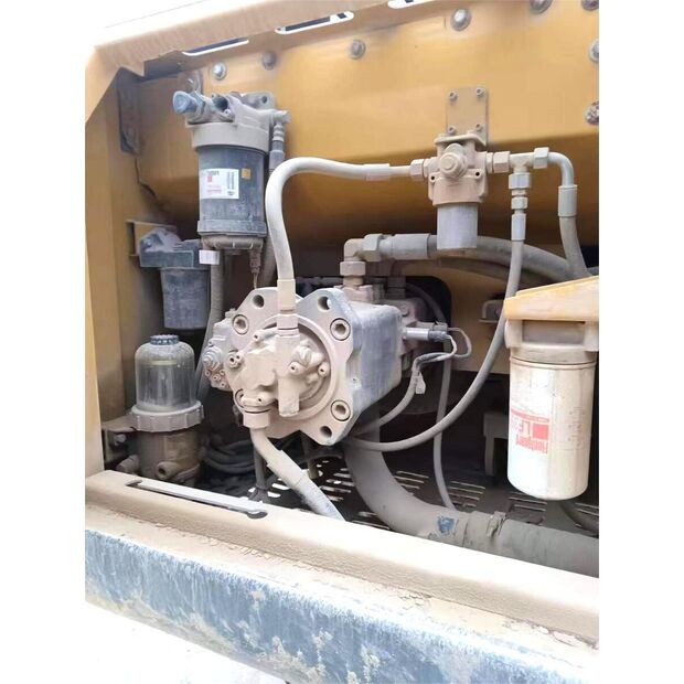 2019 XCMG XE215D-43891418