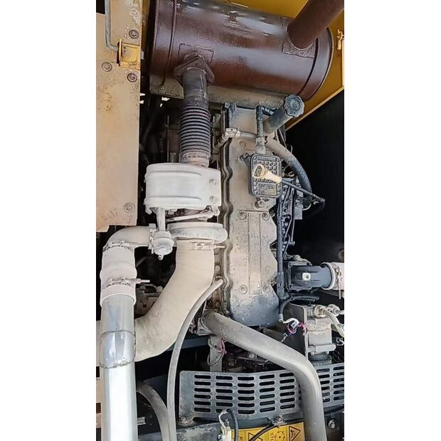 2019 XCMG XE215D-43891422