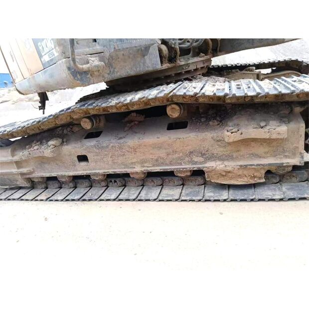 2019 XCMG XE215D-43891423