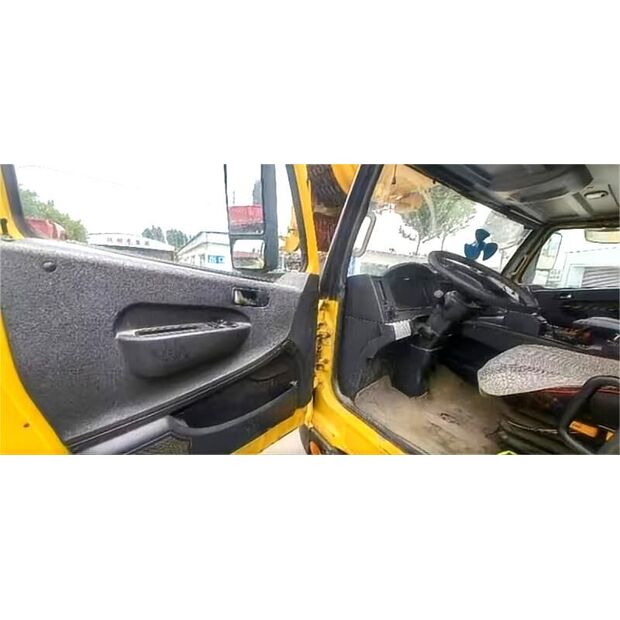 2019 اكس سي ام جي XCA220-43891440