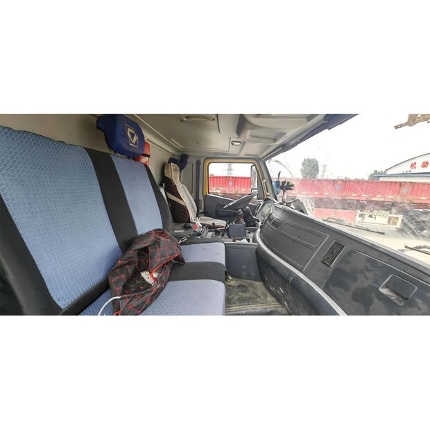 2019 اكس سي ام جي XCA220-43891443