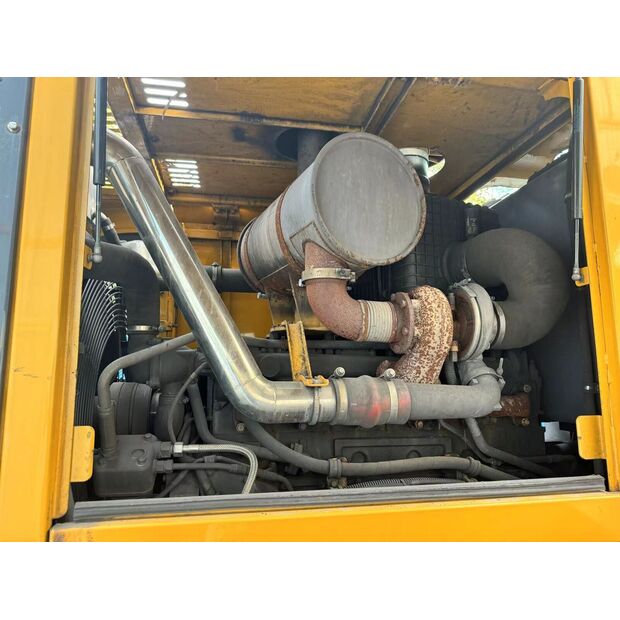 2020 XCMG LW700FV-43891457