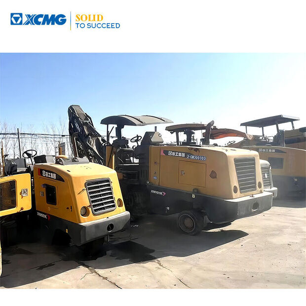 2015 اكس سي ام جي XM503K-43891463