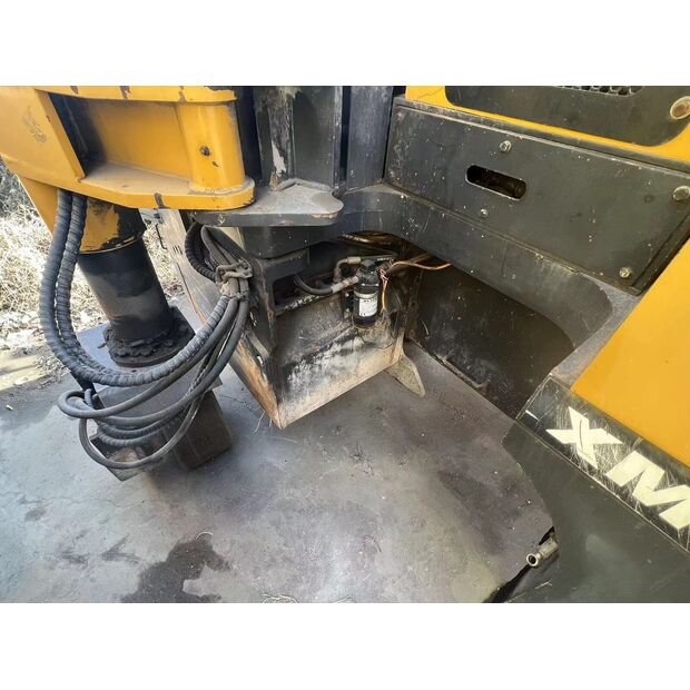 2015 اكس سي ام جي XM503K-43891465