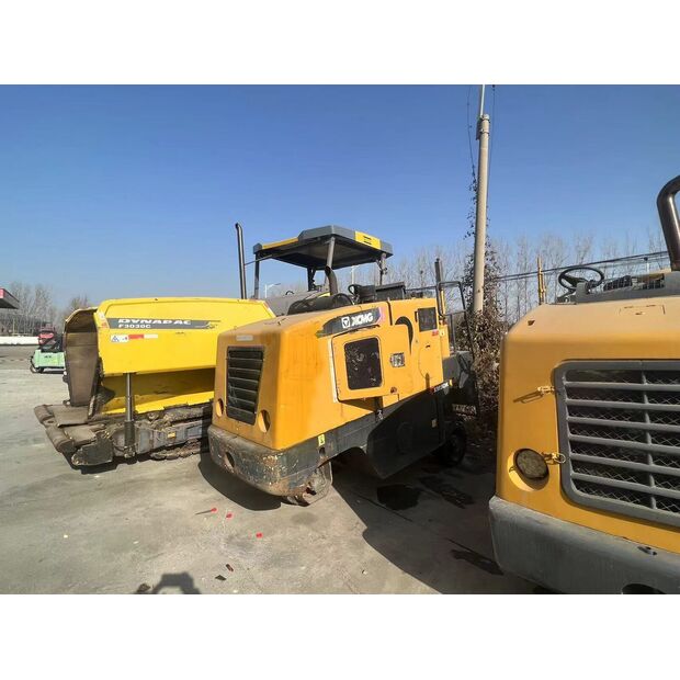 2015 اكس سي ام جي XM503K-43891466