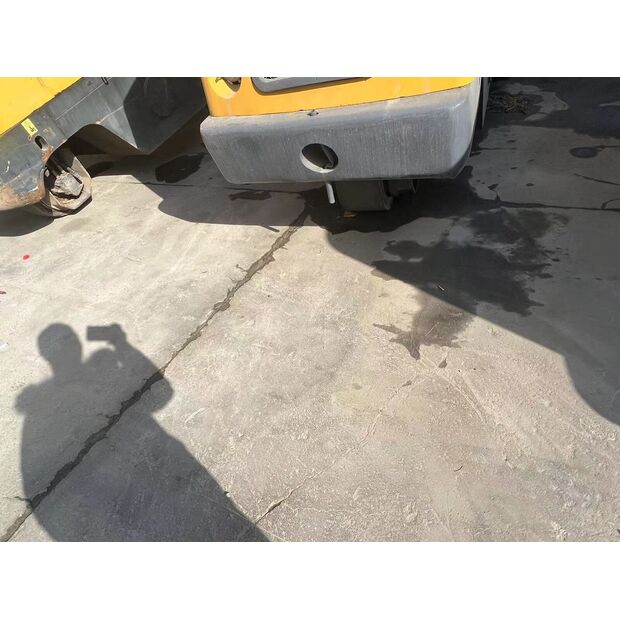 2015 اكس سي ام جي XM503K-43891469