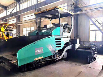 صورة ل فرادات 2011 فوجلي S1800-2L للبيع في الصّين