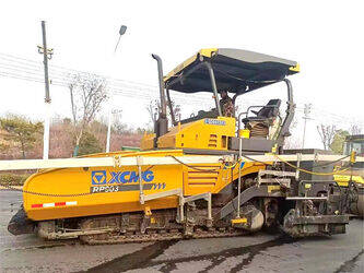 صورة ل فرادات 2019 اكس سي ام جي RP903 للبيع في الصّين