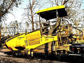 صورة ل فرادات 2017 بوماج BF800C للبيع في الصّين