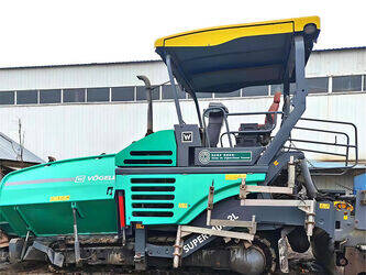 صورة ل فرادات 2011 فوجلي S2100-2L للبيع في الصّين