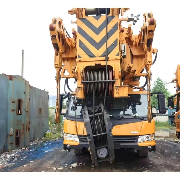 2020 اكس سي ام جي XCA300-43891528