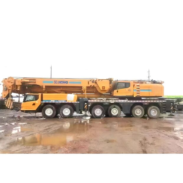 2020 اكس سي ام جي XCA300-43891530